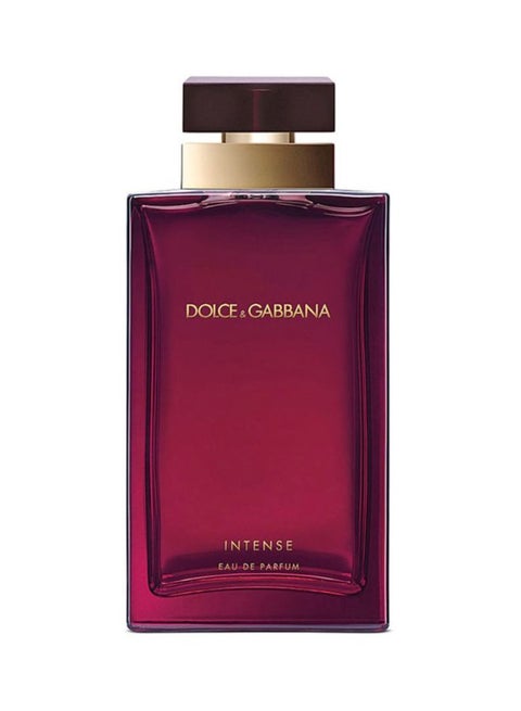 Intense Pour Femme EDP 100ml
