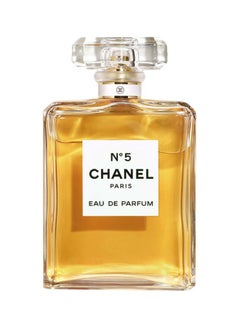 N°5 Paris EDP 50ml