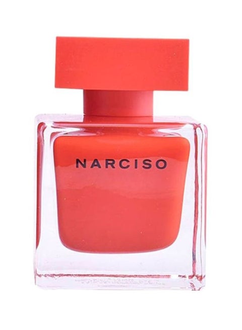 عطر نارسيسو رودريغيز EDP 50ملليلتر
