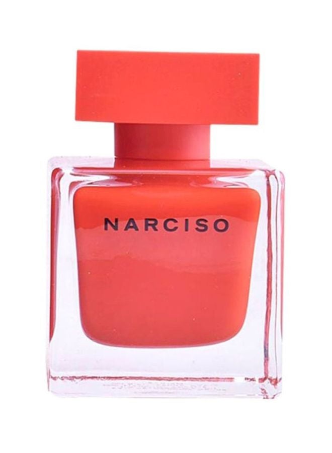 narciso rodriguez - Narciso Rodriguez EDP 50ml - Image 1
