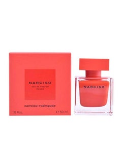 Narciso Rodriguez EDP 50ml - v1614005394/N16718760A_2