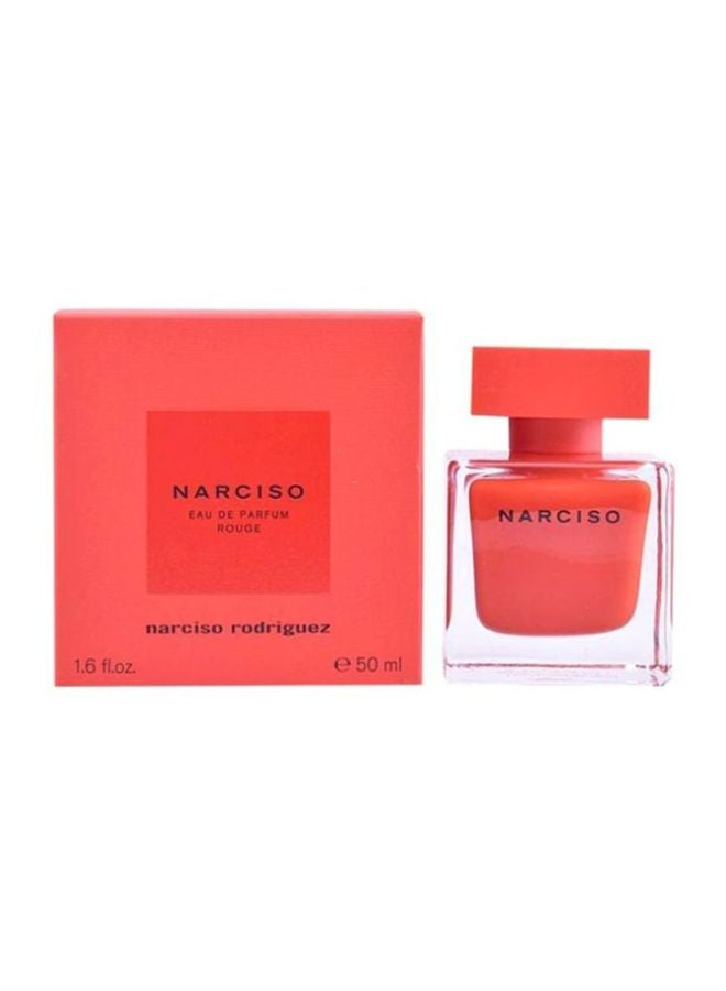 narciso rodriguez - Narciso Rodriguez EDP 50ml - Image 1