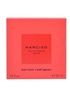 Narciso Rodriguez EDP 50ml - v1614005394/N16718760A_3