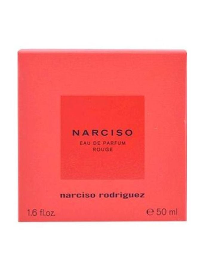 narciso rodriguez - Narciso Rodriguez EDP 50ml - Image 1