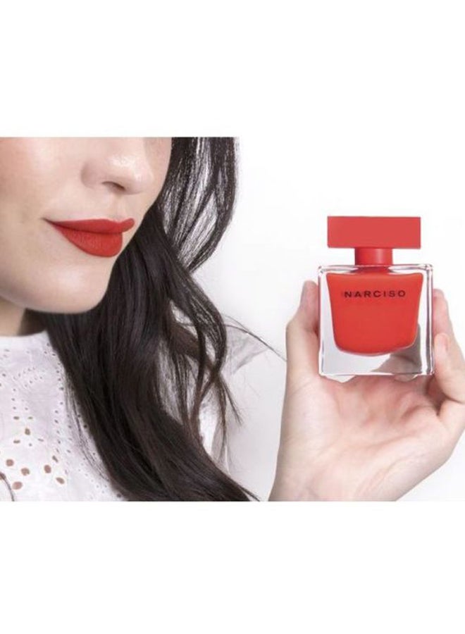 narciso rodriguez - Narciso Rodriguez EDP 50ml - Image 1