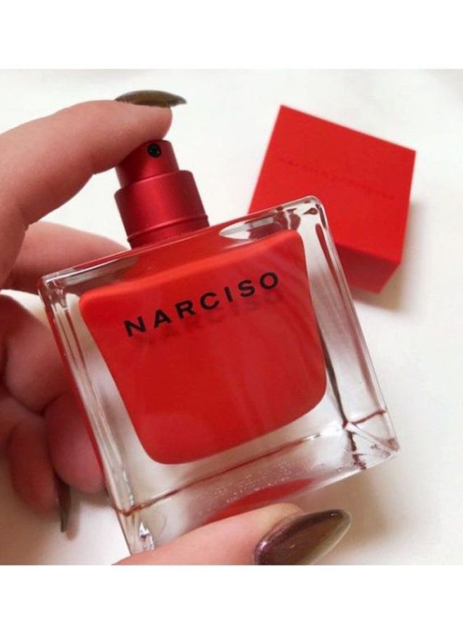 narciso rodriguez - Narciso Rodriguez EDP 50ml - Image 1