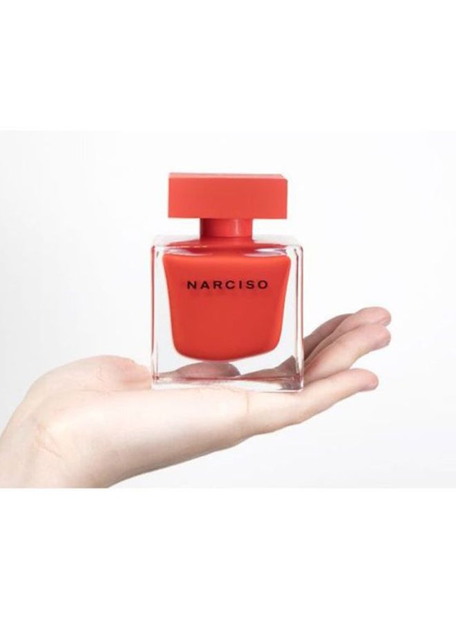 narciso rodriguez - Narciso Rodriguez EDP 50ml - Image 1