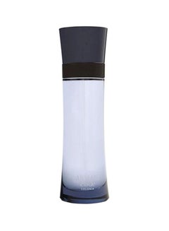 Armani Code Colonia EDT 125ml