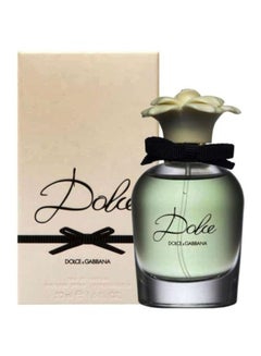 Dolce & Gabbana Dolce EDP 50ml  - Image 2