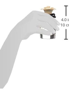 Dolce & Gabbana Dolce EDP 50ml  - Image 5