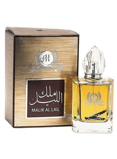 Malik Al Lail EDP 100ml
