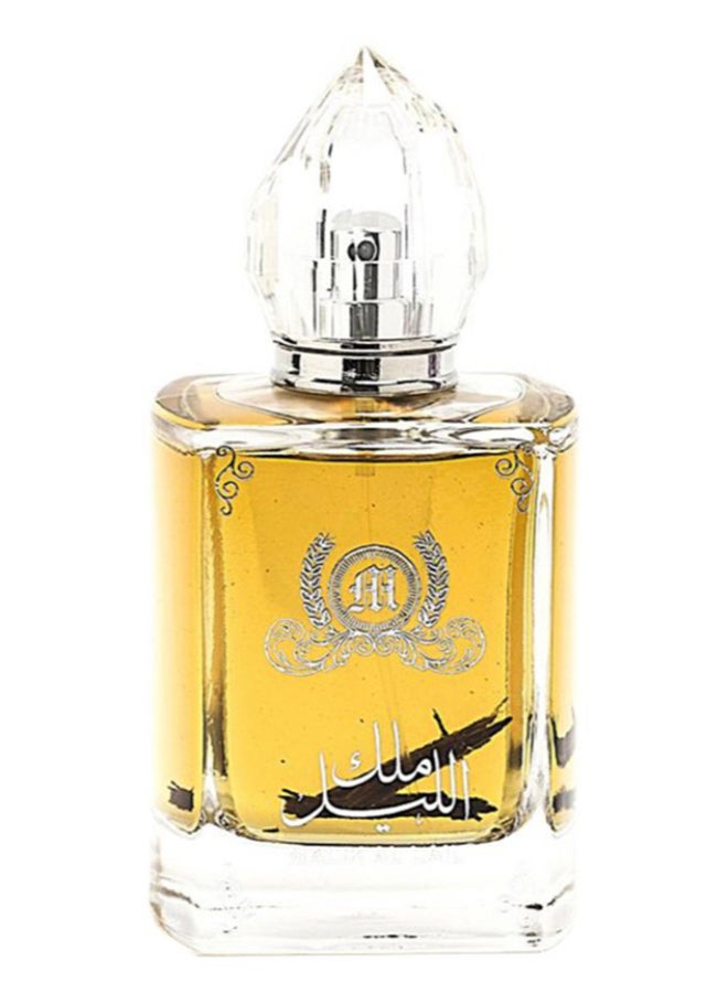 Generic - Malik Al Lail EDP 100ml - Image 1