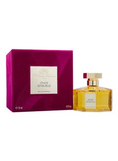 Onde Sensuelle EDP 125ml