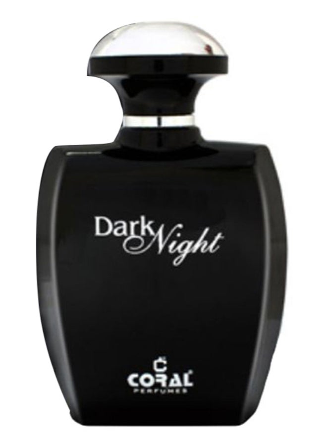 Coral Dark Night EDP 100ml  - Image 2