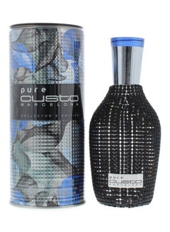 Custo Barcelona Pure Custo Barcelona EDP 100ml  - Image 1