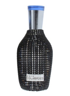 Custo Barcelona Pure Custo Barcelona EDP 100ml  - Image 2