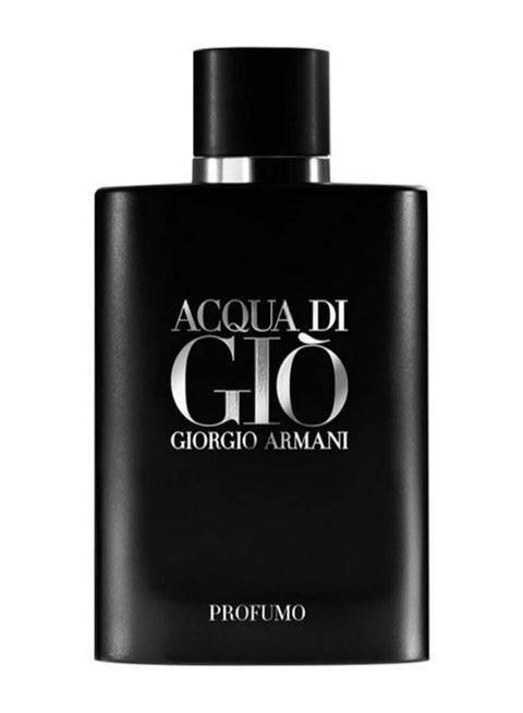 ماء عطر أكوا داي جيو 75ملليلتر