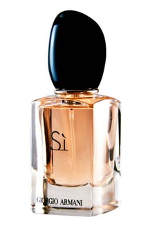 GIORGIO ARMANI Si EDP 150ml  - Image 2
