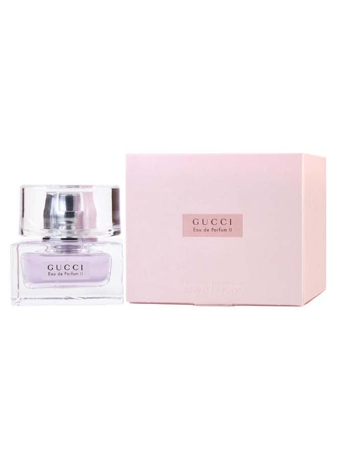 غوتشي عطر II 30ملليلتر - Image 2