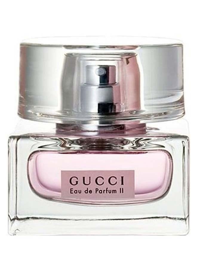 Gucci II EDP 50ml - v1614006414/N28284529A_2