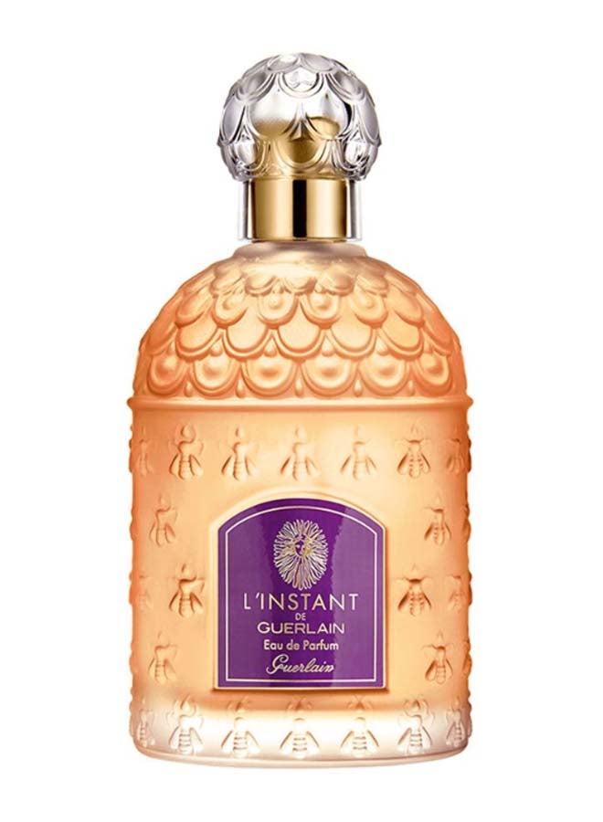 غيرلان عطر Linstant 100ملليلتر - Image 1