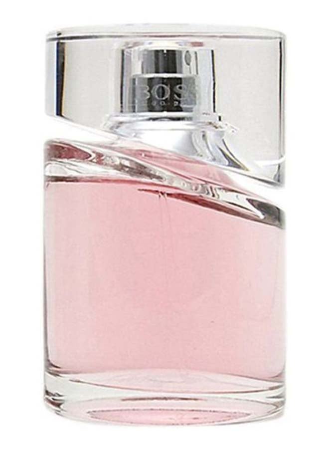 HUGO BOSS 2 Pack Femme EDP 2x75ml - Image 1