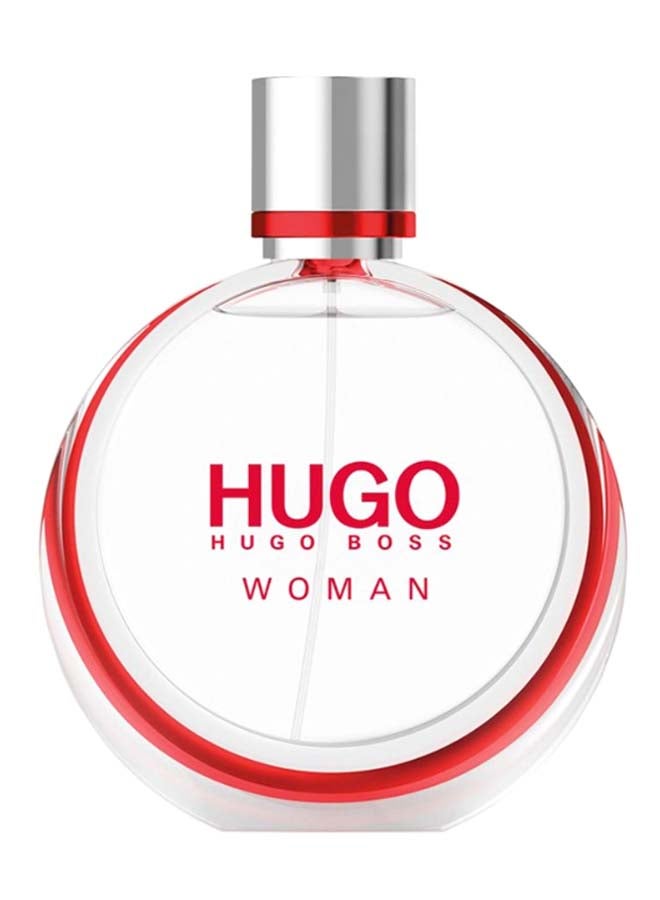 هوغو بوس - ماء عطر للنساء 30ملليلتر - Image 1
