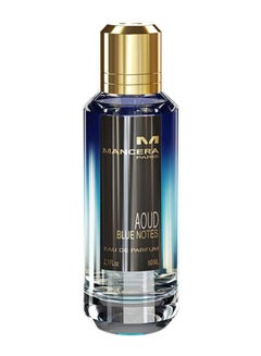 عطر العود Blue Notes 60ملليلتر - v1614006561/N14552709A_1