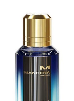 عطر العود Blue Notes 60ملليلتر - v1614006562/N14552709A_2