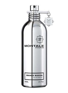 MONTALE Mango Manga EDP 100ml  - Image 2