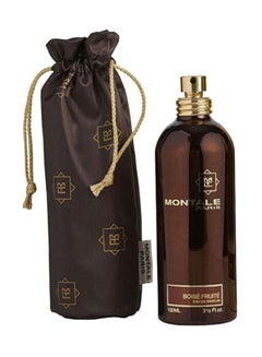 MONTALE Boise Fruite EDP 100ml  - Image 3