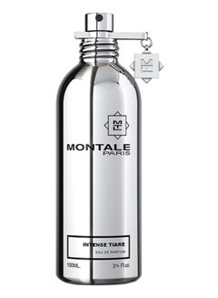 MONTALE Intense Tiare EDP 100ml  - Image 1