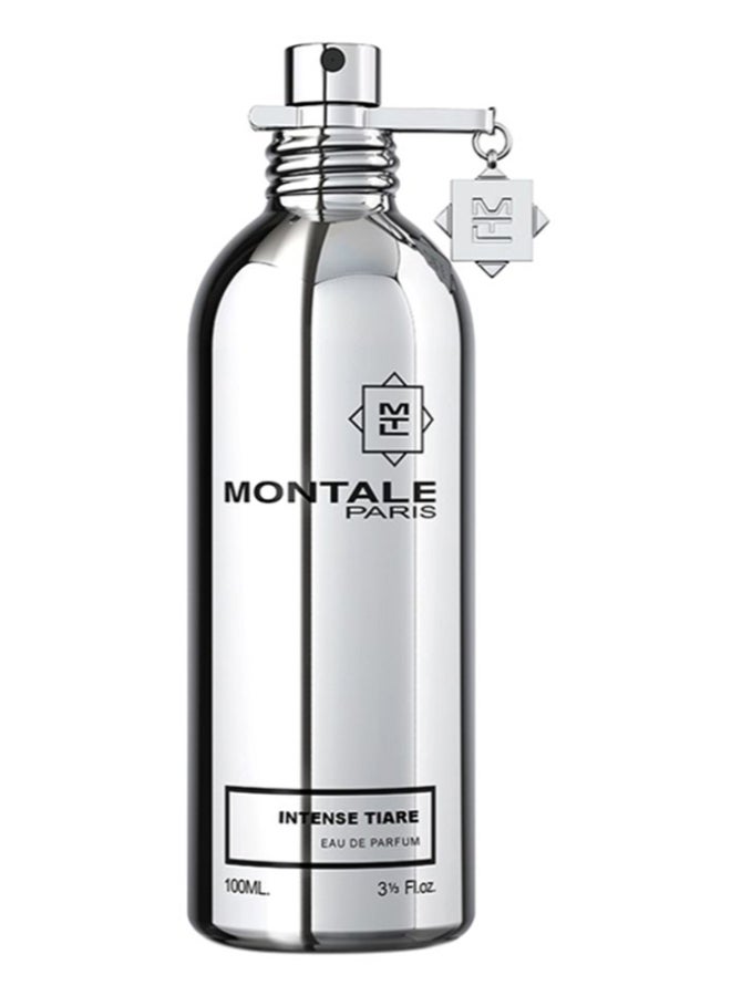 MONTALE - Intense Tiare EDP 100ml - Image 1
