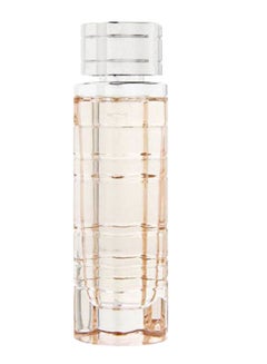 مونت بلانك عطر ليجند بور فيم EDP 50ملليلتر  - Image 1