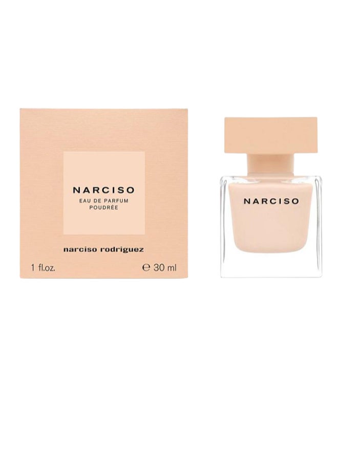 Narciso Poudree EDP 30ml - v1614006728/N36668687A_2