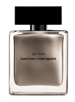 Narciso Rodriguez For Him EDP 100ml