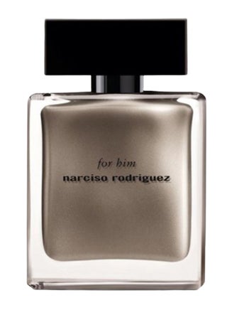 Narciso Rodriguez For Him EDP 100ml - v1614006729/N11201360A_1