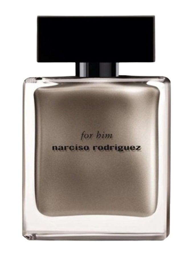 narciso rodriguez - Narciso Rodriguez For Him EDP 100ml - Image 1