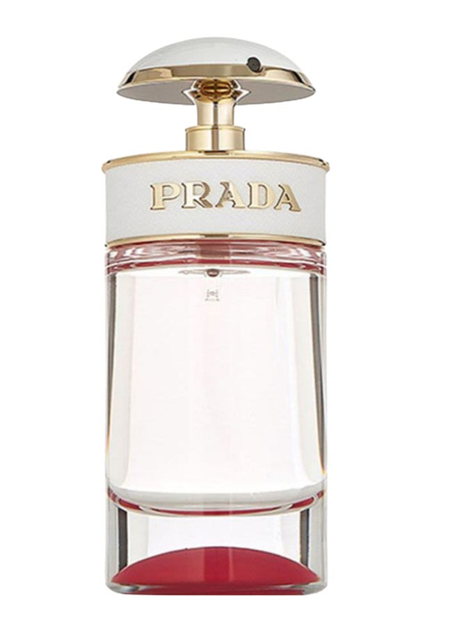 PRADA Candy K**S EDP 50ml  - Image 2