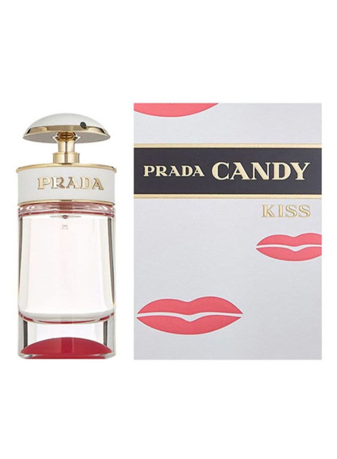 PRADA Candy K**S EDP 50ml  - Image 1