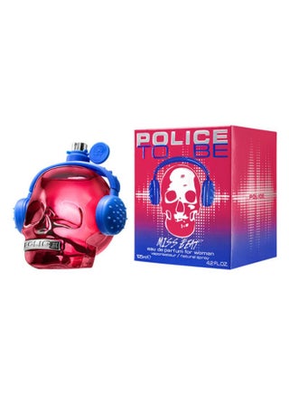 To Be Miss Beat EDP 125ml - v1614006733/N15961033A_3
