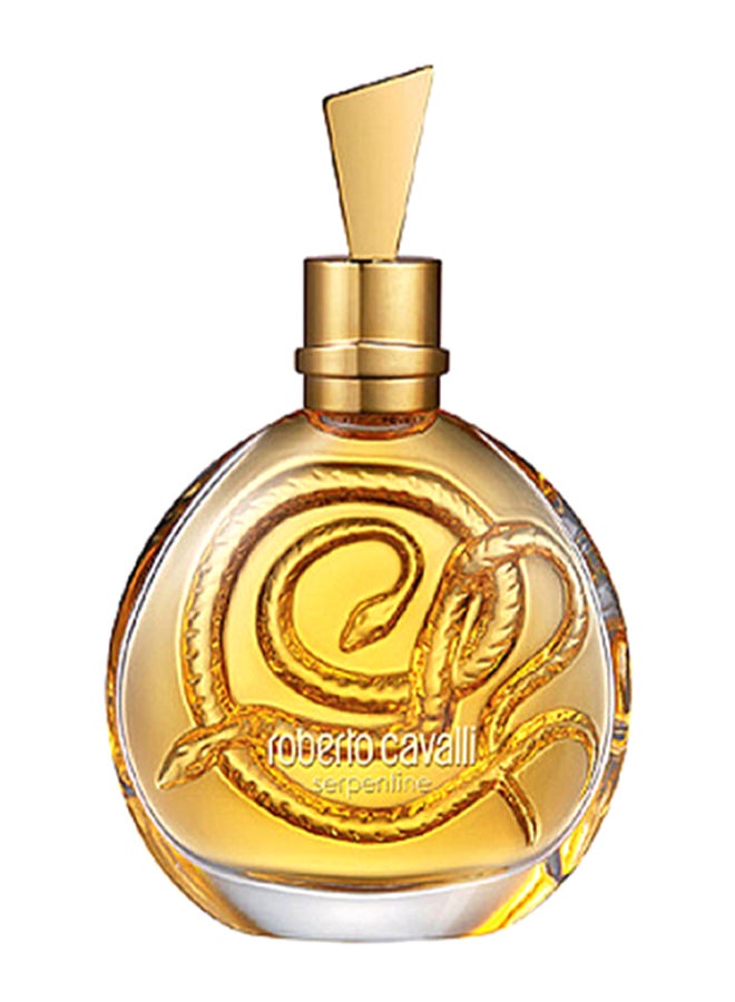 روبرتو كافالي ماء عطر سربنتين 50ملليلتر  - Image 1