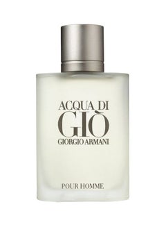 GIORGIO ARMANI Acqua Di Gio EDT 100ml UAE | Dubai, Abu Dhabi