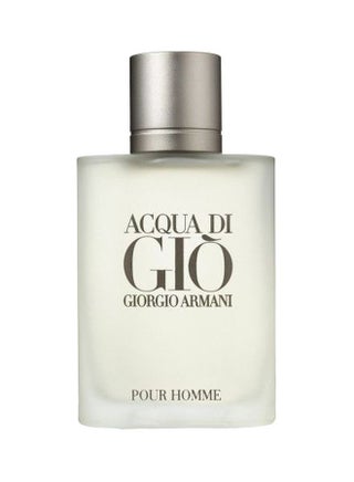 Acqua Di Gio EDT 100ml - v1614006924/N14789881A_1