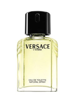 فيرزاتشي عطر إل هوم 100ملليلتر  - Image 1