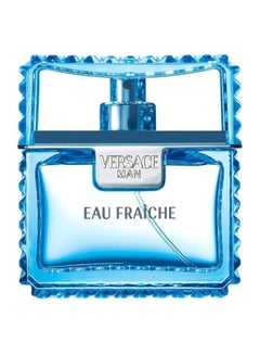 VERSACE Eau Fraiche EDT 50ml  - Image 1