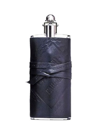 Declaration D'Un Soir EDT 100ml - v1614006933/N16107302A_1