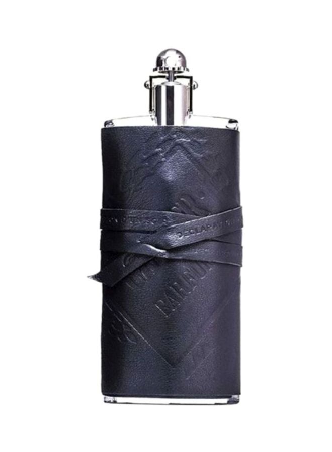 Cartier - Declaration D'Un Soir EDT 100ml - Image 1
