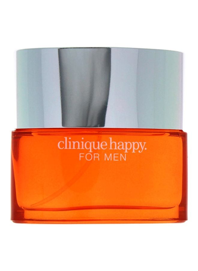 CLINIQUE Happy EDT 50ml - Image 1