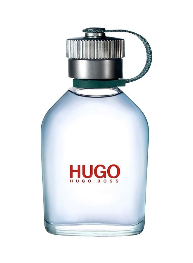 HUGO BOSS Hugo EDT 100ml  - Image 1